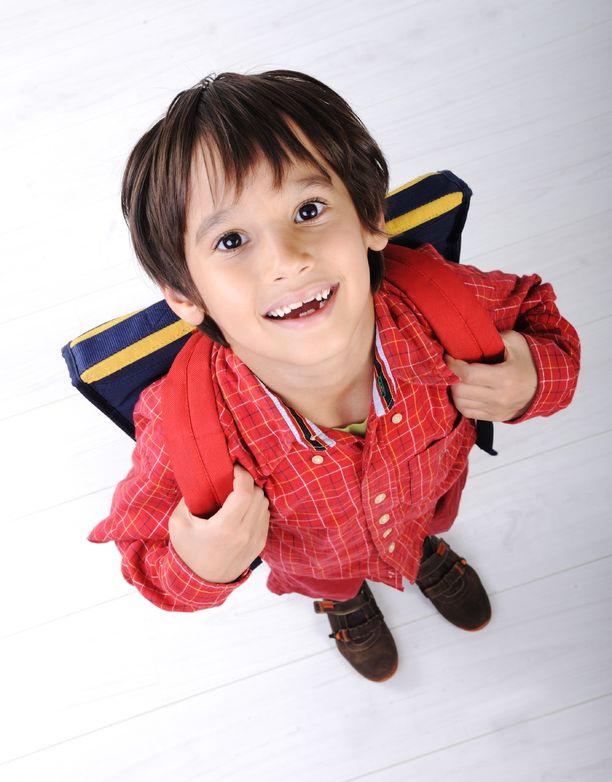  kids oral health back to school kids dental work childrens dentist