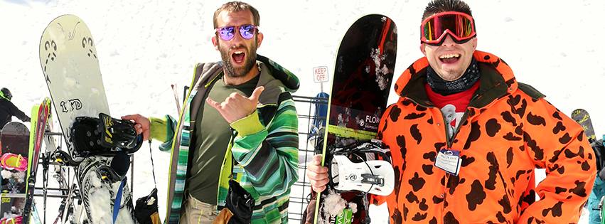 Bluewood Bash skiing  walla walla  ski bluewood  bluewood bash  snowboarding  dayton  college place  milton-freewater  Waitsburg