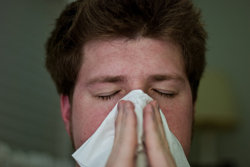  cold and flu flu season cold season walla walla dentist dentist in walla walla college place dentist