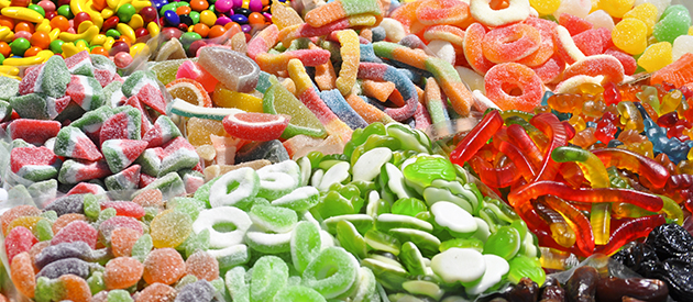 candy diet oral care oral health walla walla dentist college place dentist pendleton dentist