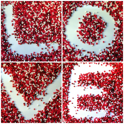Happy Valentines Day Tips on Valentines Day DVDFab