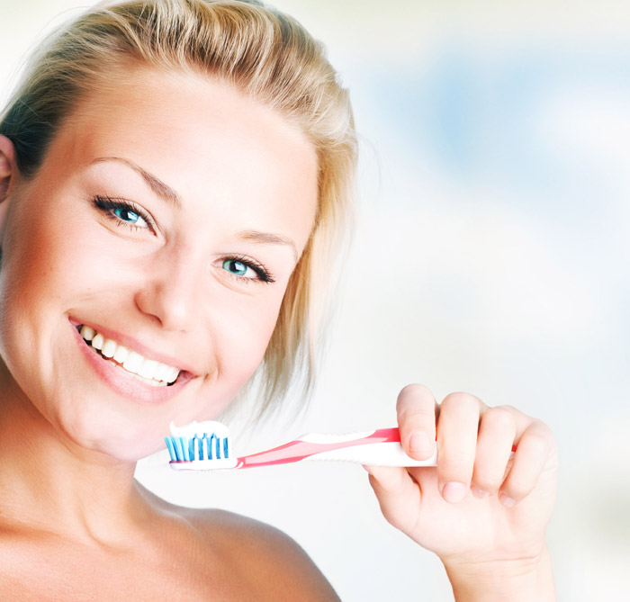 Toofers!! teeth  oral care  walla walla dentist  pendleton dentist  college place dentist  wwu dentist
