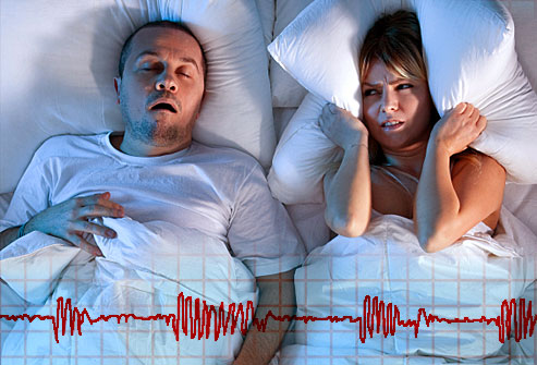  sleep apnea snoring deviated septum walla walla dentist adventist dentist college place dentist dr. gantz