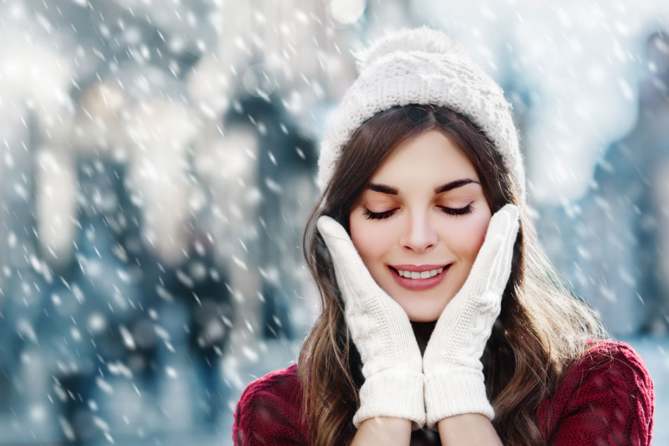panama city dentist winter teeth tips