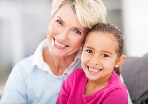 wpid grandparent and child 34172802