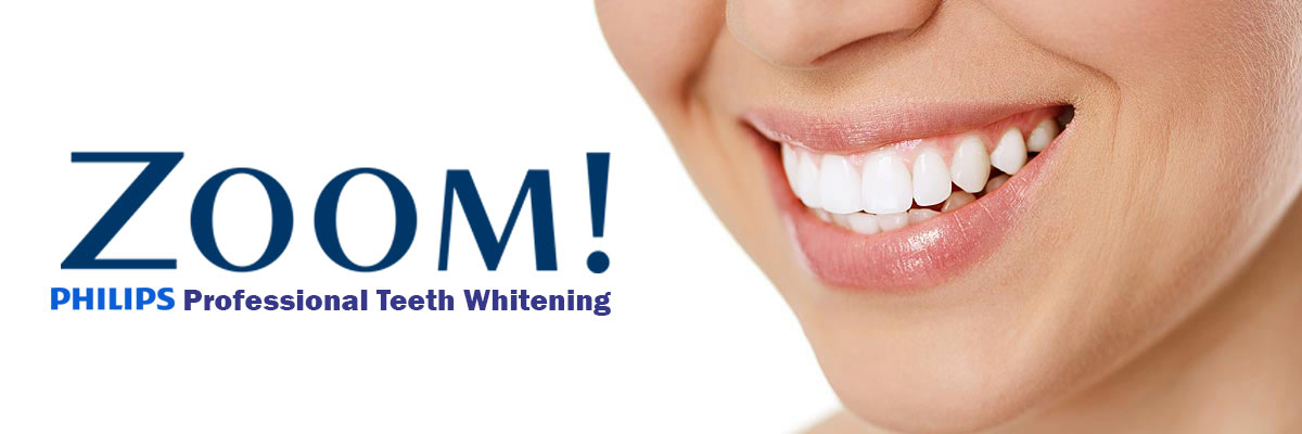 zoom teeth whitening header 1