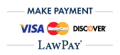 Pay Your Invoice with LawPay